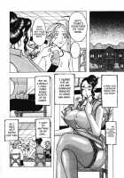 Muchi-muchi Princesses / ムチムチ♡プリンセス [Jeanne Dack] [Original] Thumbnail Page 128