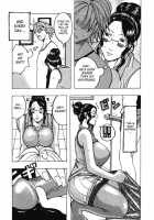 Muchi-muchi Princesses / ムチムチ♡プリンセス [Jeanne Dack] [Original] Thumbnail Page 132