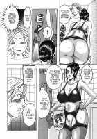 Muchi-muchi Princesses / ムチムチ♡プリンセス [Jeanne Dack] [Original] Thumbnail Page 136