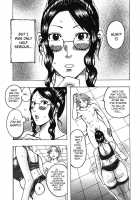 Muchi-muchi Princesses / ムチムチ♡プリンセス [Jeanne Dack] [Original] Thumbnail Page 137