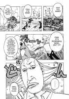 Muchi-muchi Princesses / ムチムチ♡プリンセス [Jeanne Dack] [Original] Thumbnail Page 143