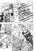 Muchi-muchi Princesses / ムチムチ♡プリンセス [Jeanne Dack] [Original] Thumbnail Page 145