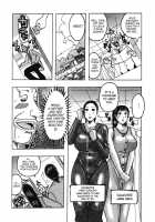 Muchi-muchi Princesses / ムチムチ♡プリンセス [Jeanne Dack] [Original] Thumbnail Page 148