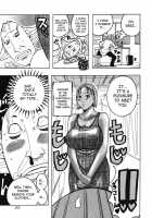 Muchi-muchi Princesses / ムチムチ♡プリンセス [Jeanne Dack] [Original] Thumbnail Page 155