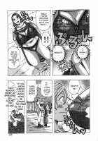 Muchi-muchi Princesses / ムチムチ♡プリンセス [Jeanne Dack] [Original] Thumbnail Page 161