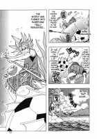 Muchi-muchi Princesses / ムチムチ♡プリンセス [Jeanne Dack] [Original] Thumbnail Page 23