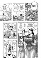 Muchi-muchi Princesses / ムチムチ♡プリンセス [Jeanne Dack] [Original] Thumbnail Page 25