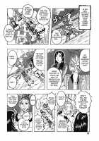 Muchi-muchi Princesses / ムチムチ♡プリンセス [Jeanne Dack] [Original] Thumbnail Page 42