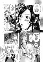Muchi-muchi Princesses / ムチムチ♡プリンセス [Jeanne Dack] [Original] Thumbnail Page 43
