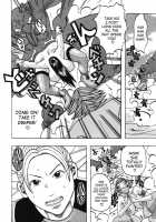 Muchi-muchi Princesses / ムチムチ♡プリンセス [Jeanne Dack] [Original] Thumbnail Page 70