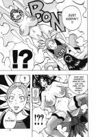 Muchi-muchi Princesses / ムチムチ♡プリンセス [Jeanne Dack] [Original] Thumbnail Page 75