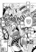 Muchi-muchi Princesses / ムチムチ♡プリンセス [Jeanne Dack] [Original] Thumbnail Page 78