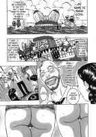 Muchi-muchi Princesses / ムチムチ♡プリンセス [Jeanne Dack] [Original] Thumbnail Page 79