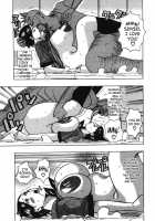 Muchi-muchi Princesses / ムチムチ♡プリンセス [Jeanne Dack] [Original] Thumbnail Page 93