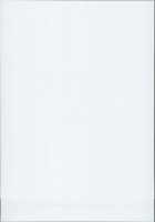 Hentai Draph Bokujou / 変態ドラフ牧場 [Obui] [Granblue Fantasy] Thumbnail Page 27