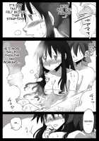 Teisou Gyakuten Sekai Shirouto Shojo Onna Kyoushi / 貞操逆転世界 素人処女女教師 [Amahara] [Original] Thumbnail Page 27