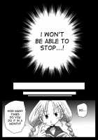 Teisou Gyakuten Sekai Shirouto Shojo Onna Kyoushi / 貞操逆転世界 素人処女女教師 [Amahara] [Original] Thumbnail Page 29