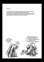 Teisou Gyakuten Sekai Shoujo Kari / 貞操逆転世界処女狩り [Amahara] [Original] Thumbnail Page 30