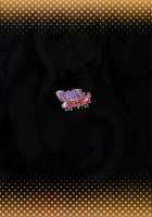 Star Demon Forced to Orgasm / 星精獸的強制受O [Gui Fu Shen Nai] [Granblue Fantasy] Thumbnail Page 22