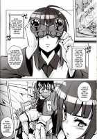 Rare Hina / ラレひな [Otakumin] [Love Hina] Thumbnail Page 17