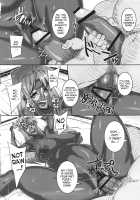 RARE HINA 2 / ラレひな2 [Otakumin] [Love Hina] Thumbnail Page 17