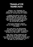 Shin Mama O Netoruze! / 新ママを寝取るゼ! [Original] Thumbnail Page 48