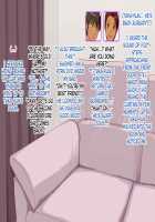 Hitozuma Sex o Oshiete Ageru ~Tomodachi no Okaa-san ni Yuuwaku Sareta Boku~ / 人妻セックスを教えてあげる～友達のお母さんに誘惑されたボク～ [Original] Thumbnail Page 41