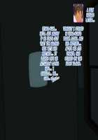 Hitozuma Sex o Oshiete Ageru ~Tomodachi no Okaa-san ni Yuuwaku Sareta Boku~ / 人妻セックスを教えてあげる～友達のお母さんに誘惑されたボク～ [Original] Thumbnail Page 42