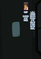 Hitozuma Sex o Oshiete Ageru ~Tomodachi no Okaa-san ni Yuuwaku Sareta Boku~ / 人妻セックスを教えてあげる～友達のお母さんに誘惑されたボク～ [Original] Thumbnail Page 43