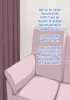 Hitozuma Sex o Oshiete Ageru ~Tomodachi no Okaa-san ni Yuuwaku Sareta Boku~ / 人妻セックスを教えてあげる～友達のお母さんに誘惑されたボク～ [Original] Thumbnail Page 57