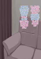 Hitozuma Sex o Oshiete Ageru ~Tomodachi no Okaa-san ni Yuuwaku Sareta Boku~ / 人妻セックスを教えてあげる～友達のお母さんに誘惑されたボク～ [Original] Thumbnail Page 65