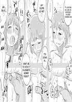 Hey, That's My Wife! -Bathroom Edition- / 俺の嫁が寝取られているッ！～お風呂編～ [Original] Thumbnail Page 18