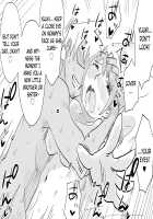 Hey, That's My Wife! -Bathroom Edition- / 俺の嫁が寝取られているッ！～お風呂編～ [Original] Thumbnail Page 26