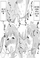 Hey, That's My Wife! -Bathroom Edition- / 俺の嫁が寝取られているッ！～お風呂編～ [Original] Thumbnail Page 30