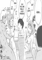 Hey, That's My Wife! -Bathroom Edition- / 俺の嫁が寝取られているッ！～お風呂編～ [Original] Thumbnail Page 31