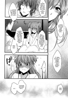 Josou Kareshi x Ore!! Josou no Boku to Kimochi Ii Koto / 女装彼氏×俺!! 女装のボクとキモチイイコト♥ [Makuro] [Original] Thumbnail Page 29
