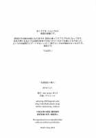 Josou Kareshi x Ore!! Josou no Boku to Kimochi Ii Koto / 女装彼氏×俺!! 女装のボクとキモチイイコト♥ [Makuro] [Original] Thumbnail Page 30