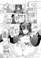 fate/deliheal order [morisova] [Fate] Thumbnail Page 10