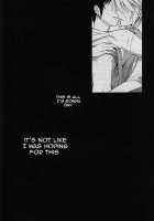 PLEASE TOUCH ME SOFTLY!! / PLEASE TOUCH ME SOFTLY!! [The Melancholy Of Haruhi Suzumiya] Thumbnail Page 27