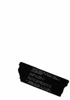 PLEASE TOUCH ME SOFTLY!! / PLEASE TOUCH ME SOFTLY!! [The Melancholy Of Haruhi Suzumiya] Thumbnail Page 57