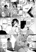 Chichimonogatari / 乳物語 [Sage Joh] [Bakemonogatari] Thumbnail Page 04