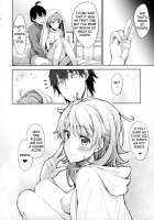 IROHA STORY 01 [Akino Sora] [Yahari Ore No Seishun Love Come Wa Machigatteiru] Thumbnail Page 19