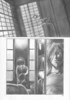 AO Preface / 犬／青 Preface [Iruma Kamiri] [Dead Or Alive] Thumbnail Page 12