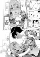 R.E.I.N.A [Hiten] [Original] Thumbnail Page 11