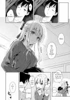 R.E.I.N.A [Hiten] [Original] Thumbnail Page 19