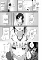 R.E.I.N.A [Hiten] [Original] Thumbnail Page 04