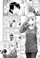 R.E.I.N.A [Hiten] [Original] Thumbnail Page 05