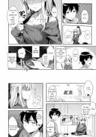 R.E.I.N.A [Hiten] [Original] Thumbnail Page 07