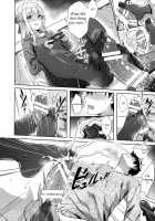 R.E.I.N.A [Hiten] [Original] Thumbnail Page 09