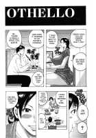 Hug Hug Boing / ハグハグボイン [Jeanne Dack] [Original] Thumbnail Page 102